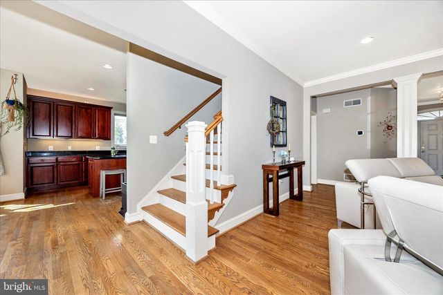 14746 NEW WINDSOR RD, New Windsor, MD 21776