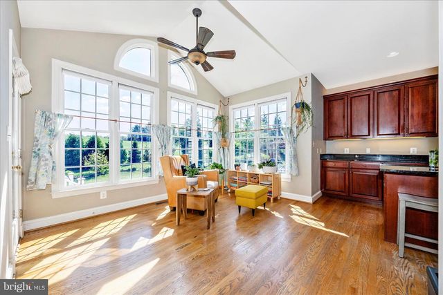 14746 NEW WINDSOR RD, New Windsor, MD 21776