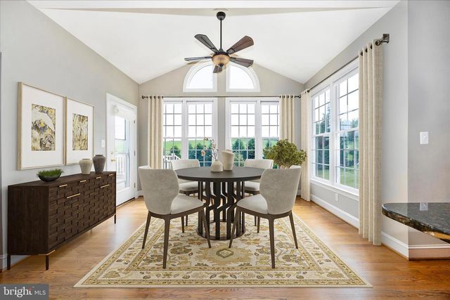 14746 NEW WINDSOR RD, New Windsor, MD 21776