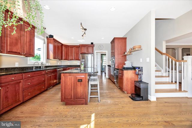 14746 NEW WINDSOR RD, New Windsor, MD 21776