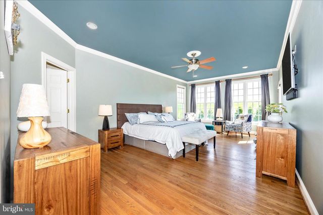 14746 NEW WINDSOR RD, New Windsor, MD 21776