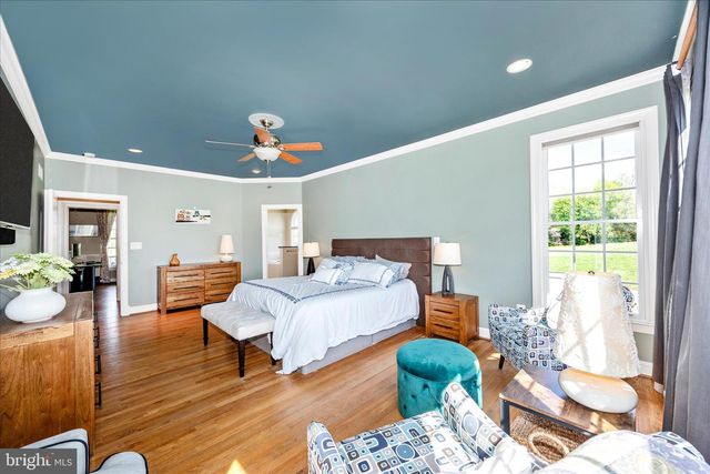 14746 NEW WINDSOR RD, New Windsor, MD 21776