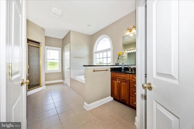 14746 NEW WINDSOR RD, New Windsor, MD 21776