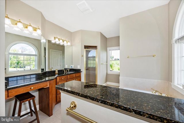 14746 NEW WINDSOR RD, New Windsor, MD 21776