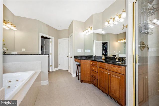 14746 NEW WINDSOR RD, New Windsor, MD 21776