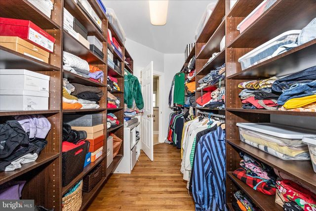 14746 NEW WINDSOR RD, New Windsor, MD 21776