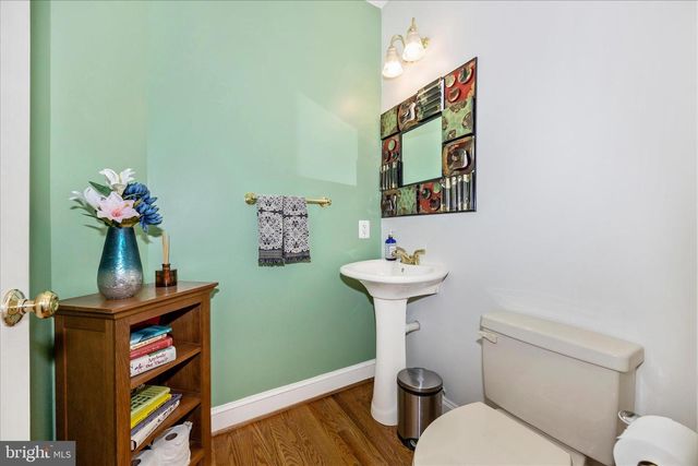 14746 NEW WINDSOR RD, New Windsor, MD 21776