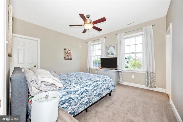 14746 NEW WINDSOR RD, New Windsor, MD 21776