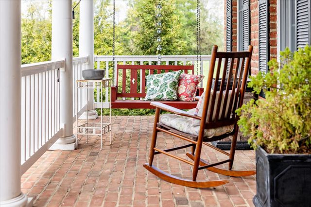 14746 NEW WINDSOR RD, New Windsor, MD 21776