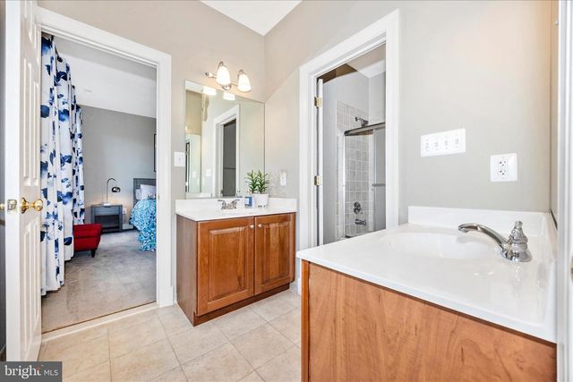 14746 NEW WINDSOR RD, New Windsor, MD 21776