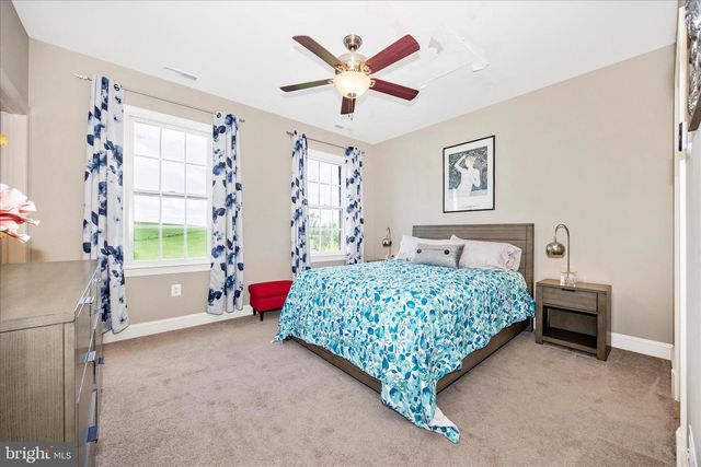 14746 NEW WINDSOR RD, New Windsor, MD 21776