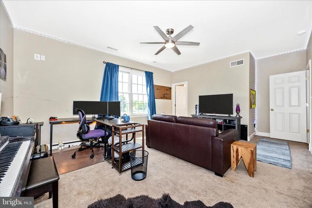 14746 NEW WINDSOR RD, New Windsor, MD 21776