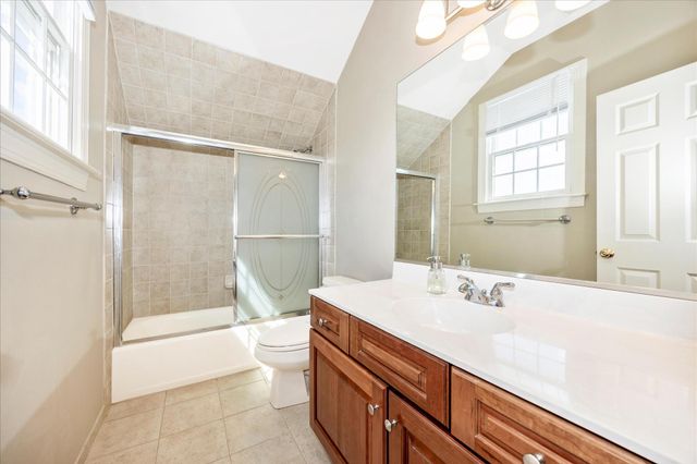 14746 NEW WINDSOR RD, New Windsor, MD 21776
