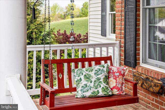 14746 NEW WINDSOR RD, New Windsor, MD 21776