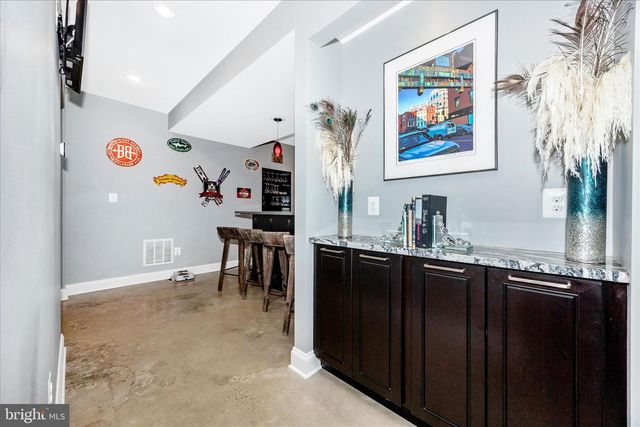 14746 NEW WINDSOR RD, New Windsor, MD 21776
