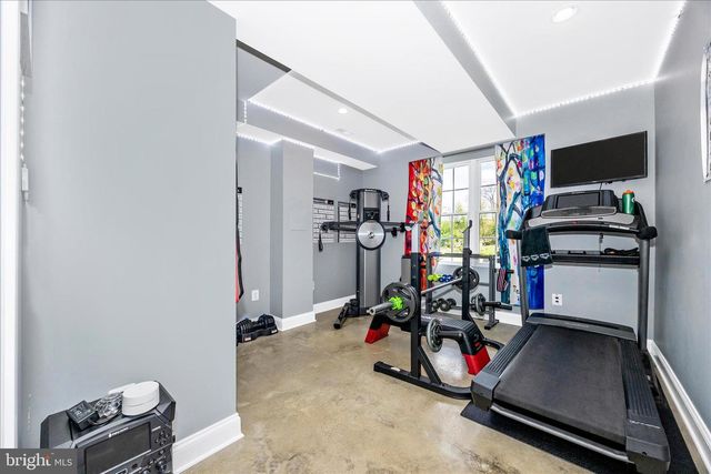 14746 NEW WINDSOR RD, New Windsor, MD 21776