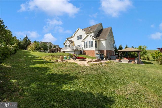 14746 NEW WINDSOR RD, New Windsor, MD 21776
