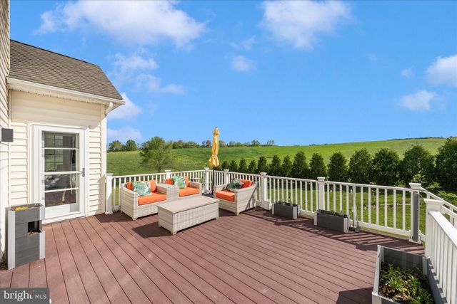 14746 NEW WINDSOR RD, New Windsor, MD 21776