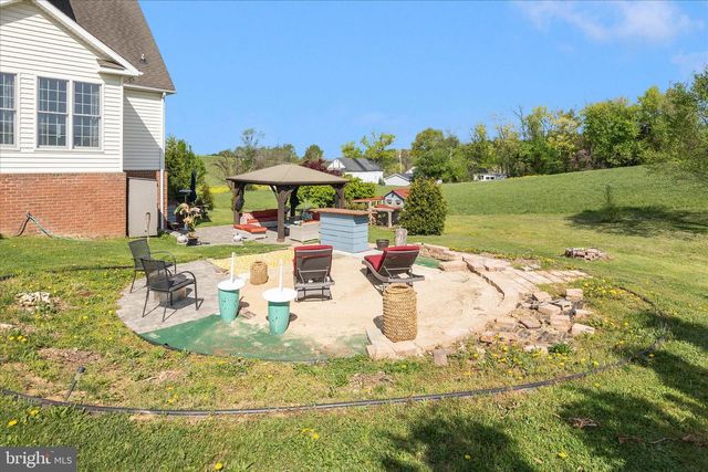 14746 NEW WINDSOR RD, New Windsor, MD 21776