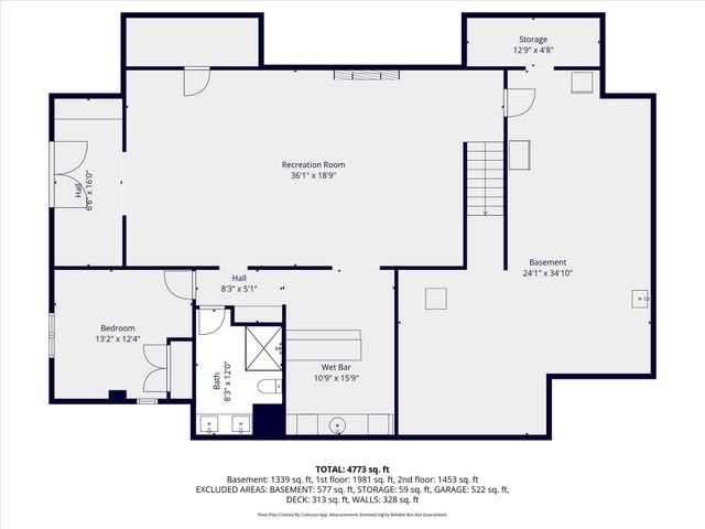 14746 NEW WINDSOR RD, New Windsor, MD 21776