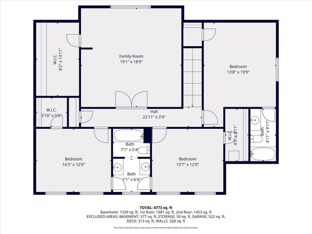 14746 NEW WINDSOR RD, New Windsor, MD 21776