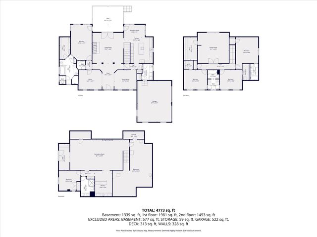 14746 NEW WINDSOR RD, New Windsor, MD 21776