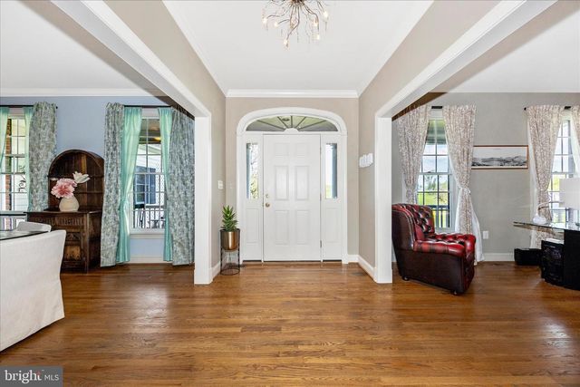 14746 NEW WINDSOR RD, New Windsor, MD 21776