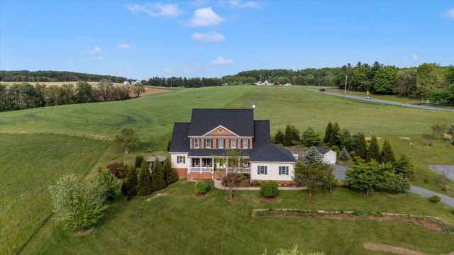 14746 NEW WINDSOR RD, New Windsor, MD 21776