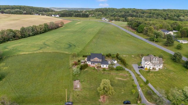 14746 NEW WINDSOR RD, New Windsor, MD 21776