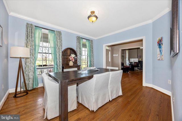 14746 NEW WINDSOR RD, New Windsor, MD 21776