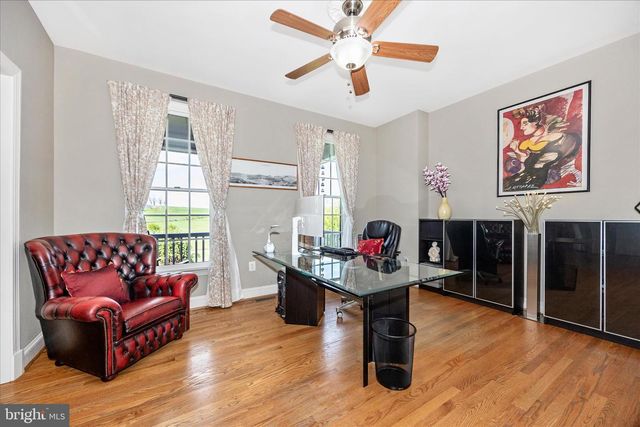 14746 NEW WINDSOR RD, New Windsor, MD 21776