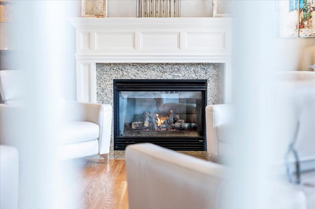 14746 NEW WINDSOR RD, New Windsor, MD 21776