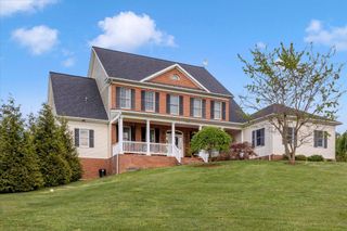 14746 NEW WINDSOR RD, New Windsor, MD 21776