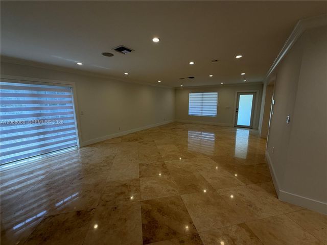 9341 Dickens Avenue, Surfside, FL 33154