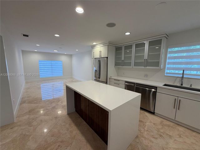 9341 Dickens Avenue, Surfside, FL 33154