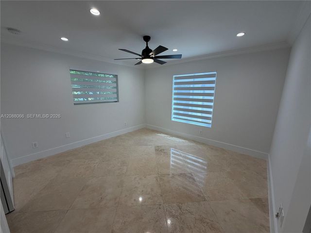 9341 Dickens Avenue, Surfside, FL 33154