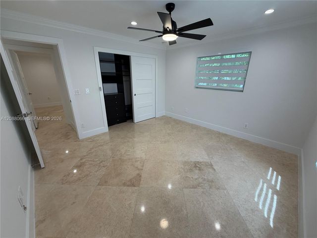 9341 Dickens Avenue, Surfside, FL 33154
