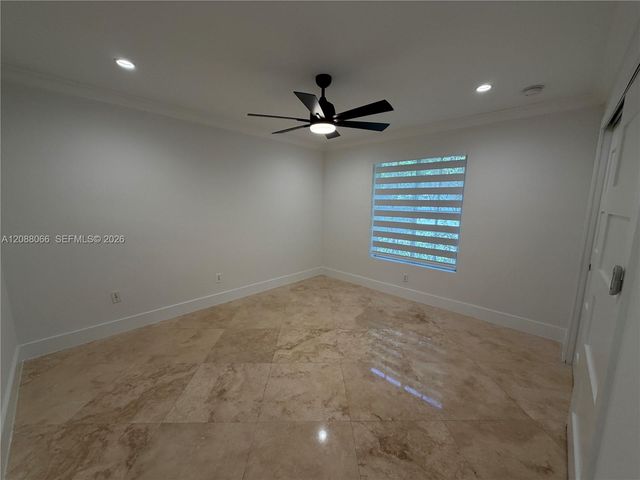 9341 Dickens Avenue, Surfside, FL 33154