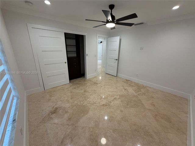 9341 Dickens Avenue, Surfside, FL 33154