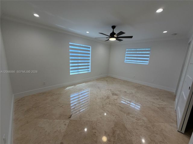 9341 Dickens Avenue, Surfside, FL 33154