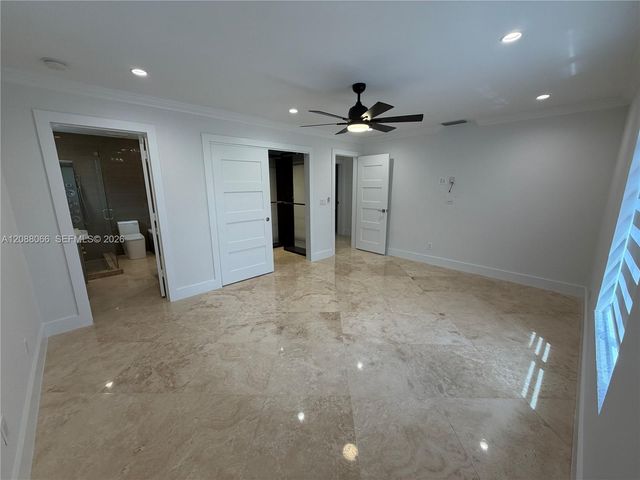 9341 Dickens Avenue, Surfside, FL 33154