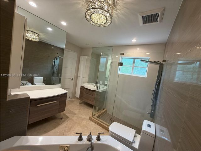 9341 Dickens Avenue, Surfside, FL 33154