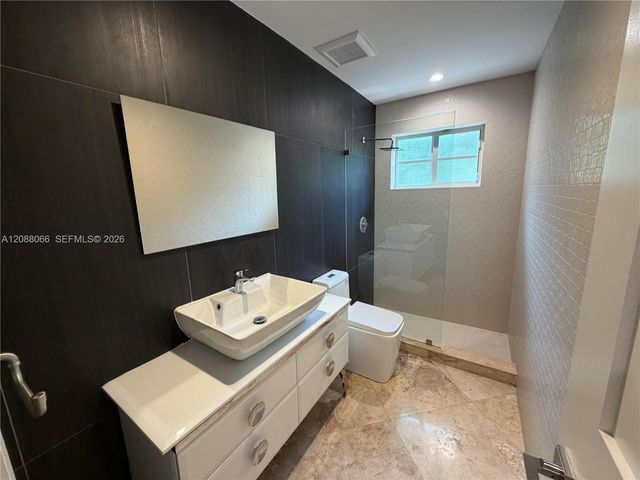 9341 Dickens Avenue, Surfside, FL 33154