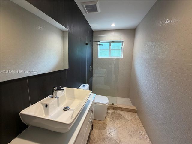 9341 Dickens Avenue, Surfside, FL 33154