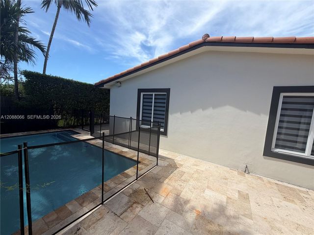 9341 Dickens Avenue, Surfside, FL 33154