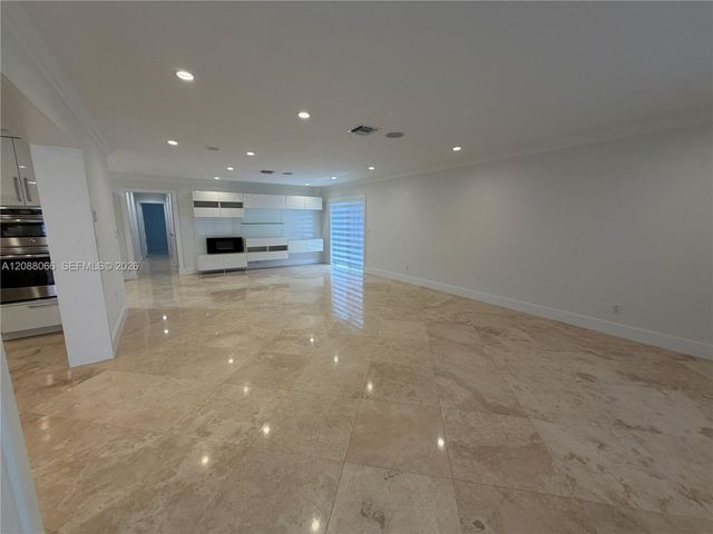 9341 Dickens Avenue, Surfside, FL 33154