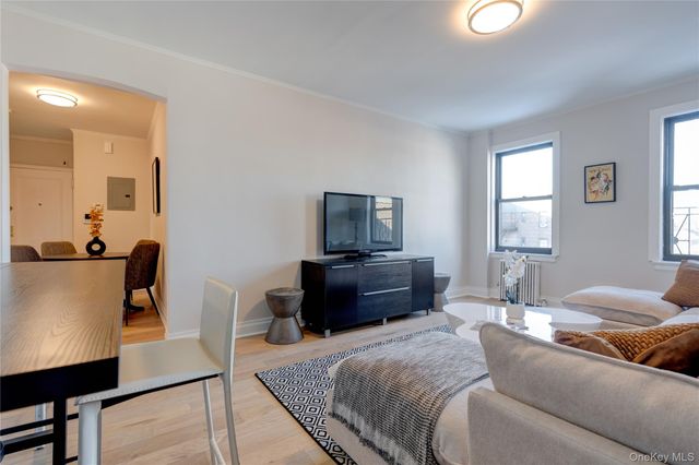 2226 76th Street C3, East Elmhurst, NY 11370