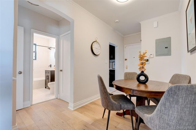 2226 76th Street C3, East Elmhurst, NY 11370