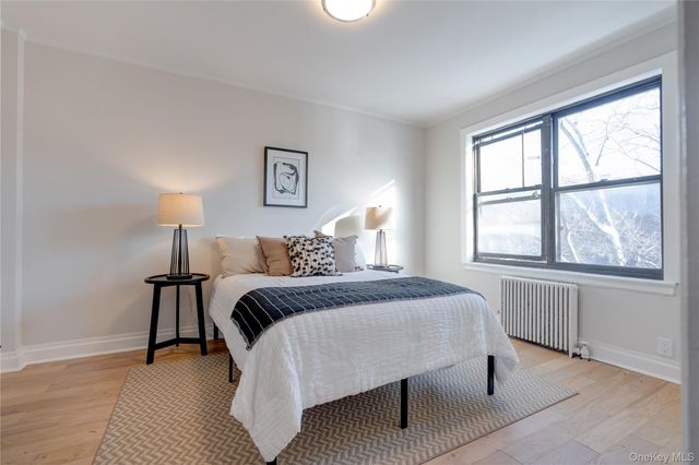 2226 76th Street C3, East Elmhurst, NY 11370