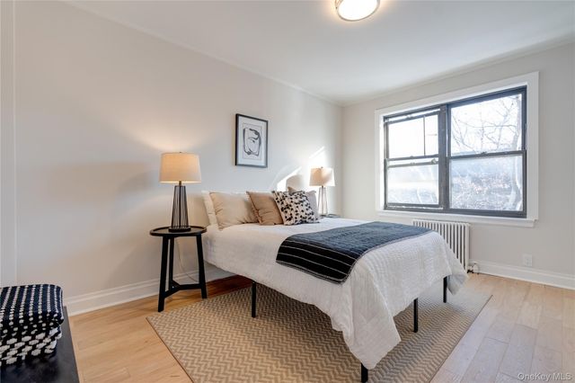 2226 76th Street C3, East Elmhurst, NY 11370